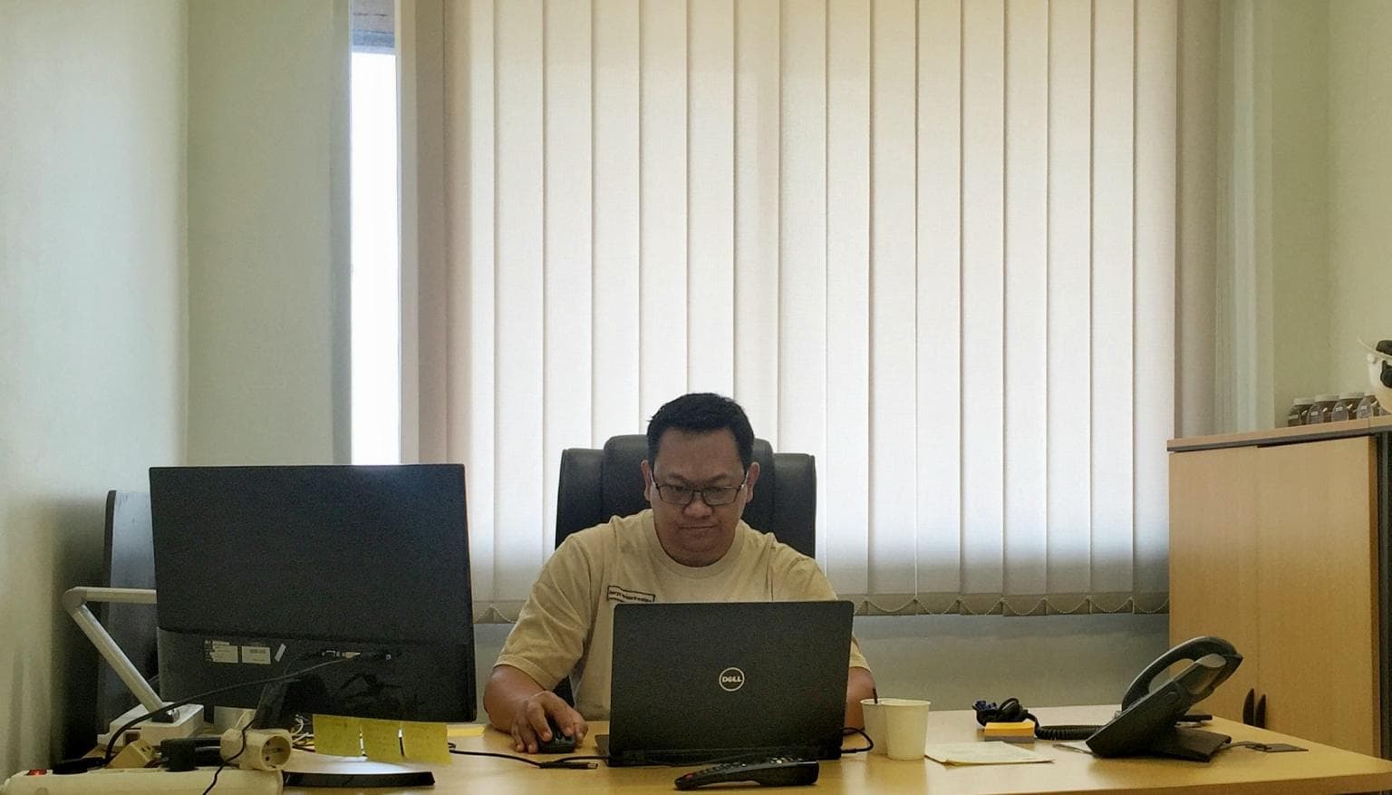 Gambar Harya